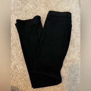 Paige Manhattan Jeans